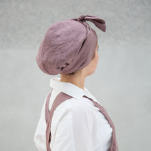 Load image into Gallery viewer, Wrap it up