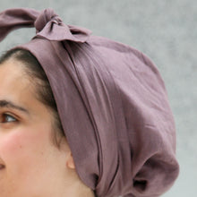 Load image into Gallery viewer, Wrap it up