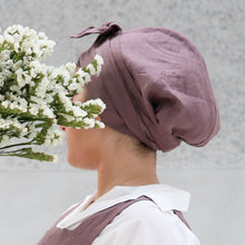 Load image into Gallery viewer, Wrap it up