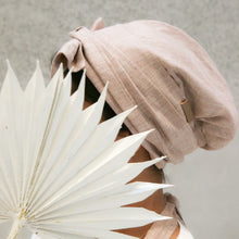 Load image into Gallery viewer, Wrap it up