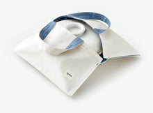 Load image into Gallery viewer, Àplat Culinary Dish Tote