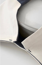 Load image into Gallery viewer, Àplat Culinary Dish Tote