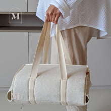 Load image into Gallery viewer, Thermal Casserole Carrier