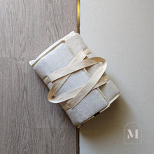 Load image into Gallery viewer, Thermal Casserole Carrier