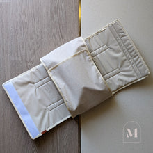 Load image into Gallery viewer, Thermal Casserole Carrier