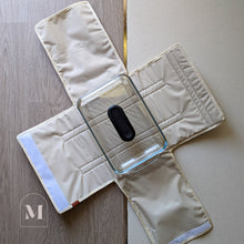 Load image into Gallery viewer, Thermal Casserole Carrier