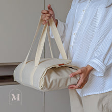 Load image into Gallery viewer, Thermal Casserole Carrier