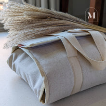 Load image into Gallery viewer, Thermal Casserole Carrier