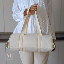 Load image into Gallery viewer, Thermal Casserole Carrier